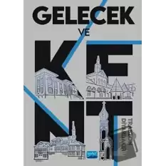 Gelecek ve Kent