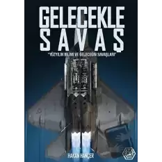 Gelecekle Savaş