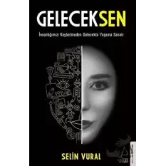 Geleceksen