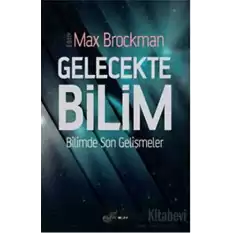 Gelecekte Bilim