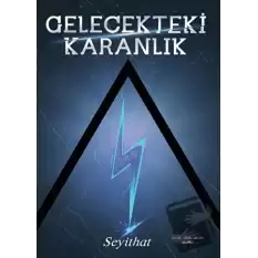 Gelecekteki Karanlık