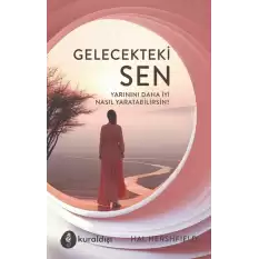 Gelecekteki Sen