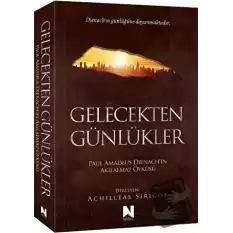 Gelecekten Günlükler