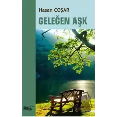 Geleğen Aşk