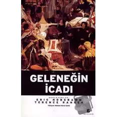 Geleneğin İcadı