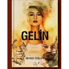 Gelin