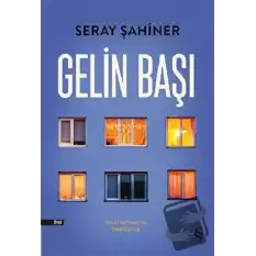 Gelin Başı