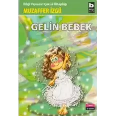 Gelin Bebek