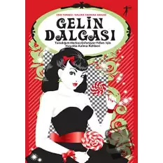 Gelin Dalgası