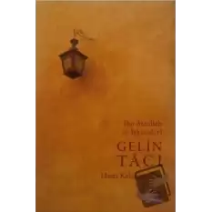 Gelin Tacı