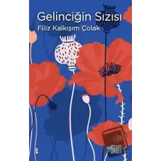 Gelinciğin Sızısı