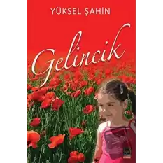 Gelincik