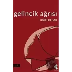 Gelincik Ağrısı