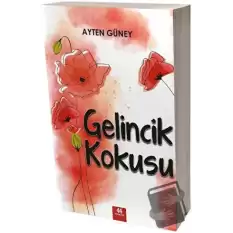 Gelincik Kokusu