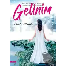 Gelinim