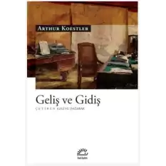 Geliş ve Gidiş