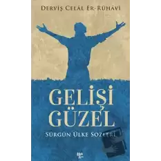 Gelişi Güzel