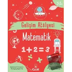 Gelişim Atölyesi Matematik