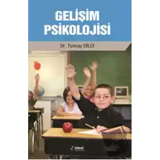 Gelişim Psikolojisi