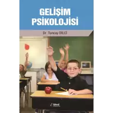 Gelişim Psikolojisi