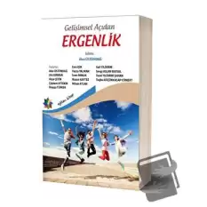 Gelişimsel Açıdan Ergenlik