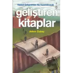 Geliştiren Kitaplar