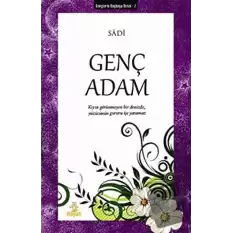 Genç Adam