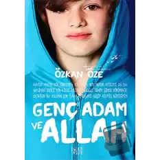 Genç Adam ve Allah