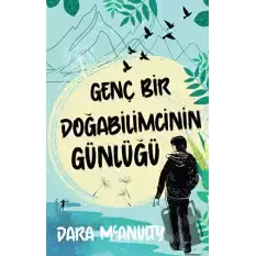 Genç Bir Doğabilimcinin Günlüğü