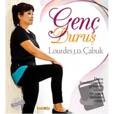 Genç Duruş