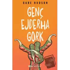 Genç Ejderha Gork