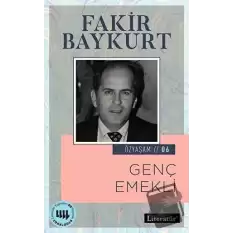 Genç Emekli