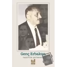 Genç Erbakan