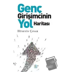 Genç Girişimcinin Yol Haritası