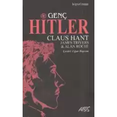 Genç Hitler