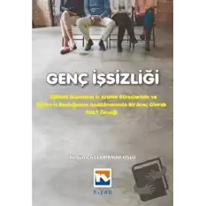 Genç İşsizliği