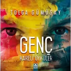 Genç Kareli Öyküler