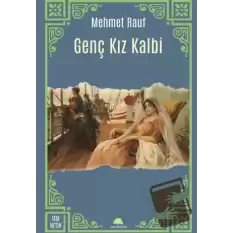 Genç Kız Kalbi