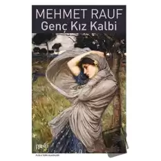 Genç Kız Kalbi