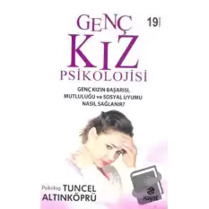 Genç Kız Psikolojisi