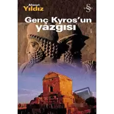 Genç Kyros’un Yazgısı