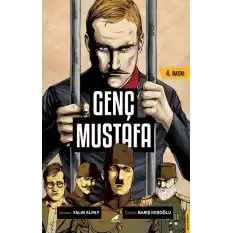 Genç Mustafa