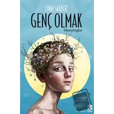 Genç Olmak