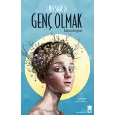 Genç Olmak