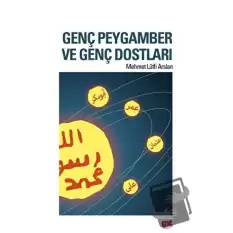 Genç Peygamber ve Genç Dostları