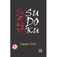 Genç Sudoku