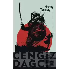 Genç Temuçin