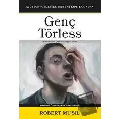 Genç Törless