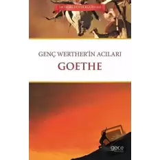 Genç Wertherin Acıları