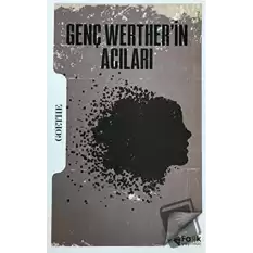 Genç Wertherin Acıları